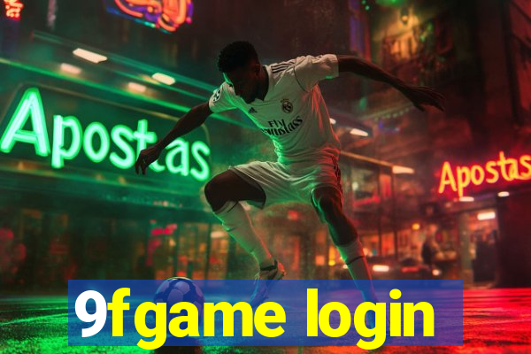 9fgame login